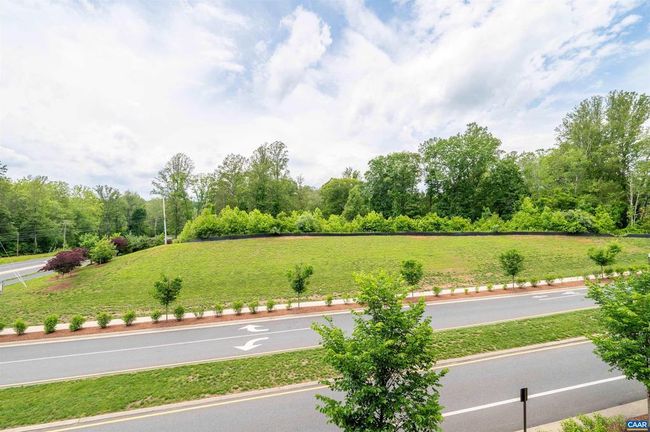 A - 678 Noush Ct, Townhouse with 2 bedrooms, 3 bathrooms and null parking in CHARLOTTESVILLE VA | Image 39