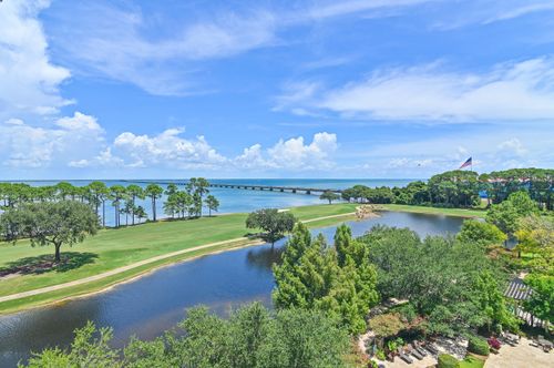 605-404 Kelly Plantation Dr, Destin, FL, 32541-8467 | Card Image