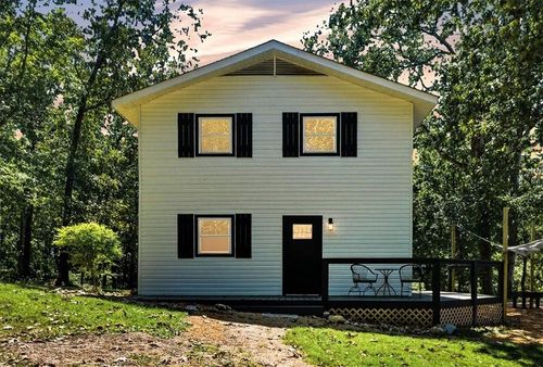 96 Collins Rd Ne, rOME, GA, 30161-9166 | Card Image