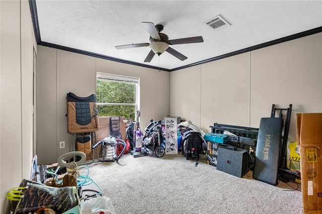 21145 Highway 74, House other with 5 bedrooms, 2 bathrooms and null parking in Huntsville AR | Image 11