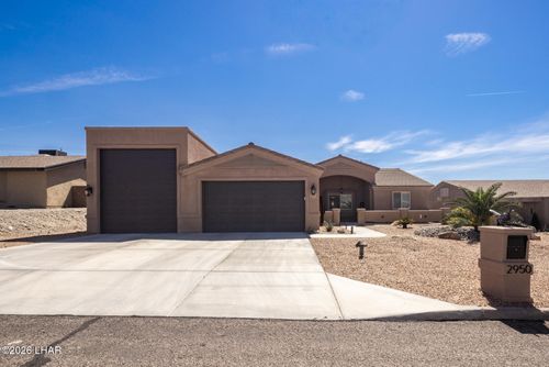 2950 Simitan Dr, Lake Havasu City, AZ, 86404-2140 | Card Image