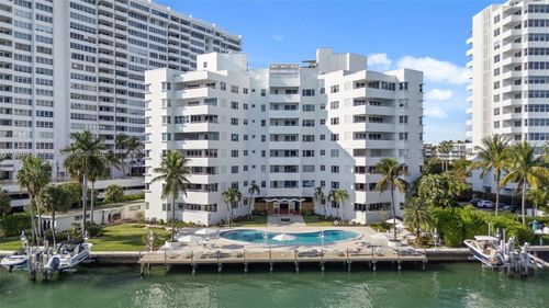 apt-7c-16 Island Ave, Miami Beach, FL, 33139-1331 | Card Image