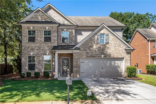 5964 Park Bend Ave, Braselton, GA, 30517-6271 | Card Image