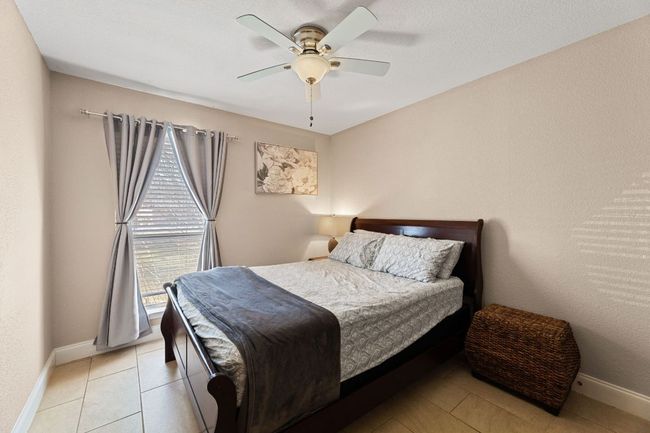 1602 Plateau Rdg, House other with 4 bedrooms, 3 bathrooms and 6 parking in Cedar Park TX | Image 21