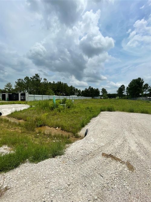 510 Road 5510, Cleveland, TX, 77327-5165 | Card Image