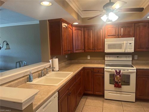 apt-110-1660 Pine Valley Dr, FORT MYERS, FL, 33907-5755 | Card Image