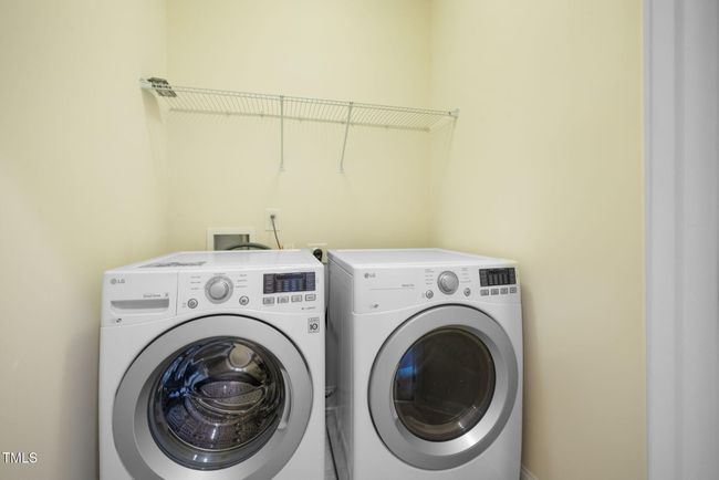 41-web-or-mls-DX3A8766 | Image 35