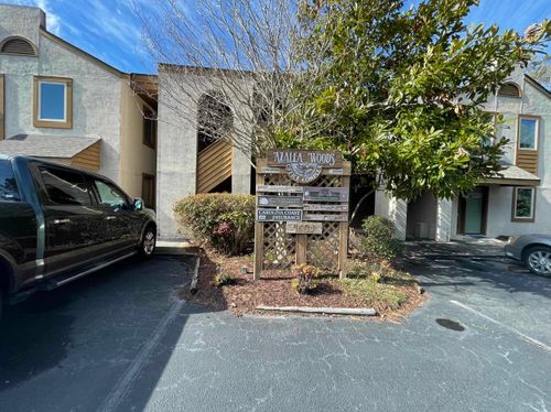 unit-10-4603 Oleander Dr, Myrtle Beach, SC, 29577-5738 | Card Image