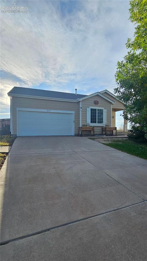 7679 Tompkins Road, Peyton, CO, 80831 | Card Image