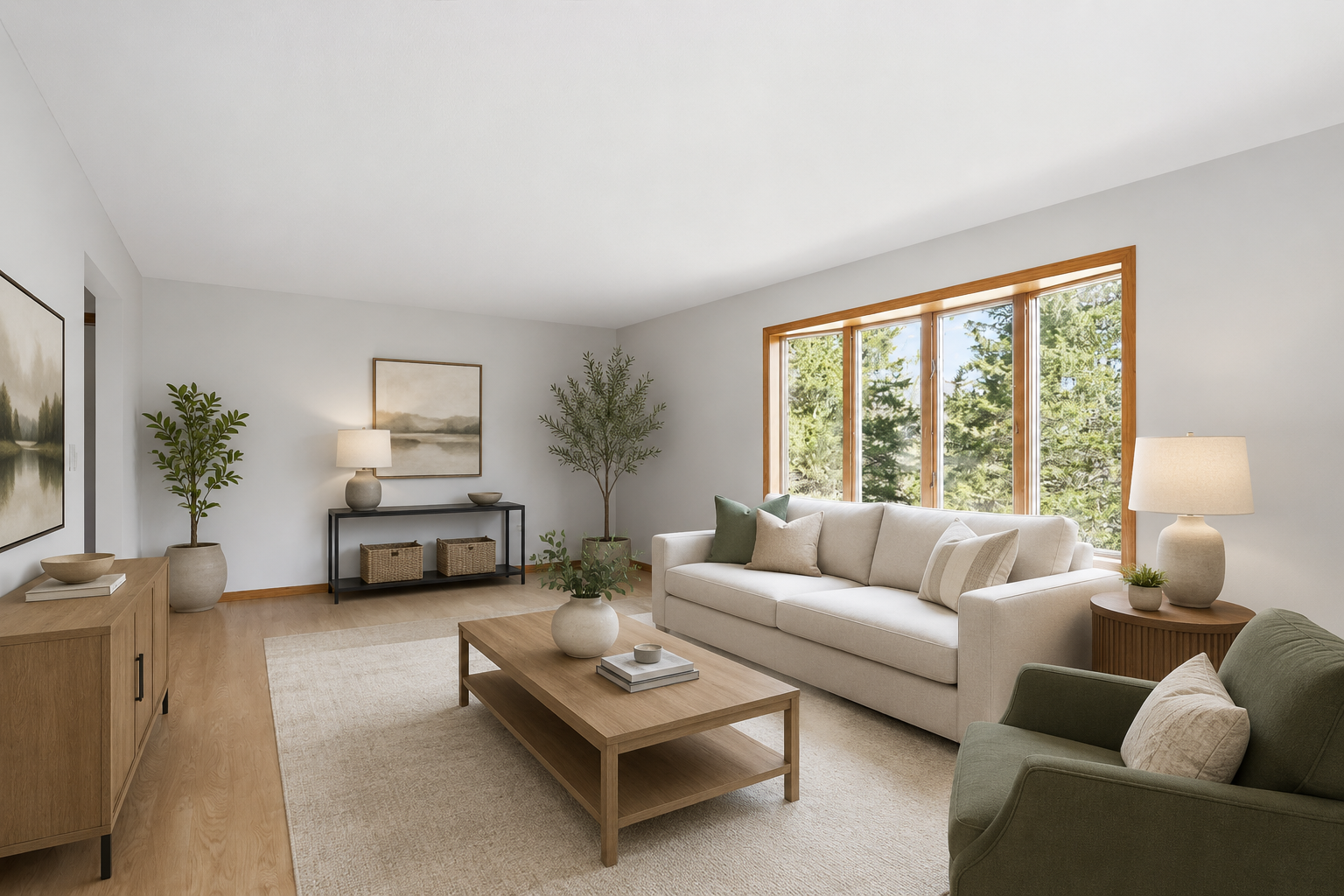 Residential in Hudson 5
