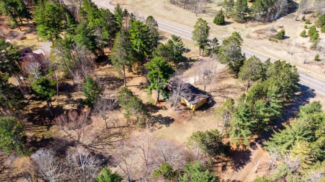 36560 Deer St, House other with 2 bedrooms, 1 bathrooms and null parking in Aitkin MN | Image 19