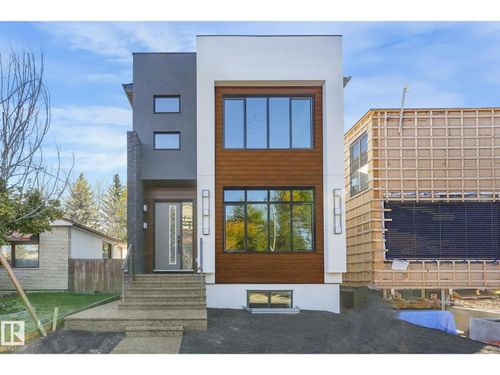 9605 142 St Nw, Edmonton, AB, T5N2M8 | Card Image