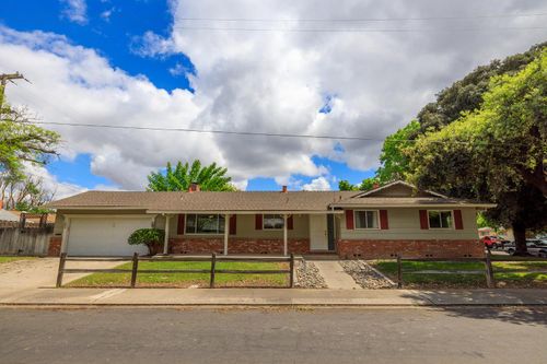 3300 Lord Avenue, Modesto, CA, 95350 | Card Image