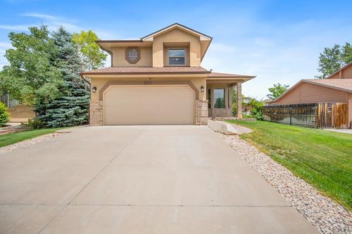2011 Sundance Dr, Pueblo, CO, 81008 | Card Image