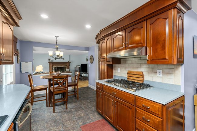104 Textor Dr, House other with 4 bedrooms, 3 bathrooms and 2 parking in N Versailles PA | Image 7