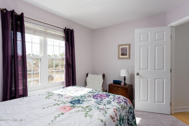 6603 Lipscomb Dr, House other with 4 bedrooms, 3 bathrooms and 1 parking in Wilmington NC | Image 26