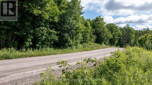 LOT 29 Farleys Road, Whitestone (Hagerman), ON, P0A1G0 | Card Image