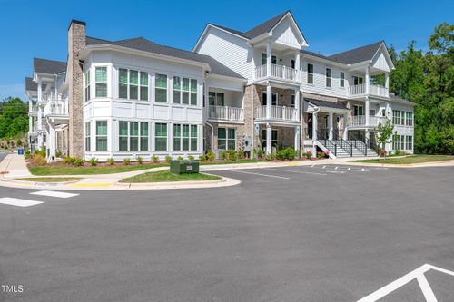 unit-107-11549 Helmond Way, Raleigh, NC, 27617-4463 | Card Image