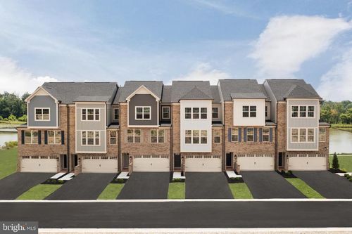 1760 Mill Branch Dr, LAUREL, MD, 20708-3413 | Card Image