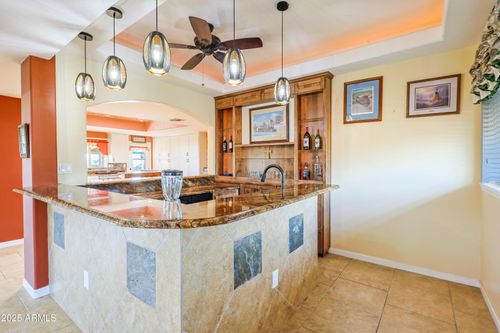 5449 S San Pedro Ave, Sierra Vista, AZ, 85650-9364 | Card Image