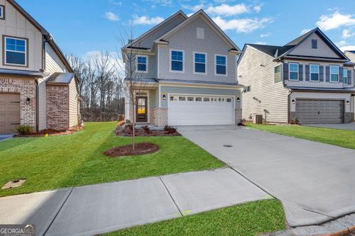 139 Trace Blf, Dawsonville, GA, 30534-4488 | Card Image