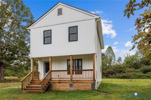 1335 Stokes Station Rd, Goochland, VA, 23063-3809 | Card Image