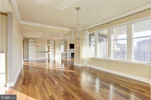 unit-413-801 Key Hwy, BALTIMORE, MD, 21230-4099 | Card Image
