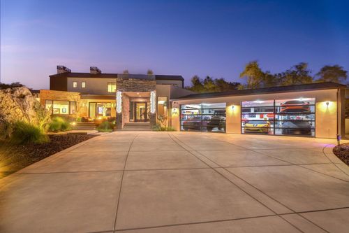 5708 Avenida Robles, Granite Bay, CA, 95746 | Card Image