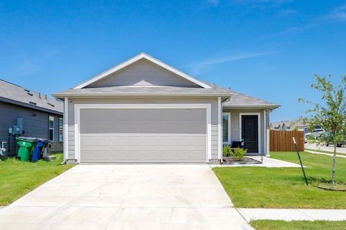 1912 Wild Orchard Ln, Crandall, TX, 75114-0850 | Card Image