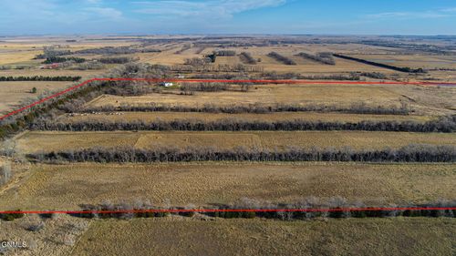 5400 158th St Se, Menoken, ND, 58558 | Card Image