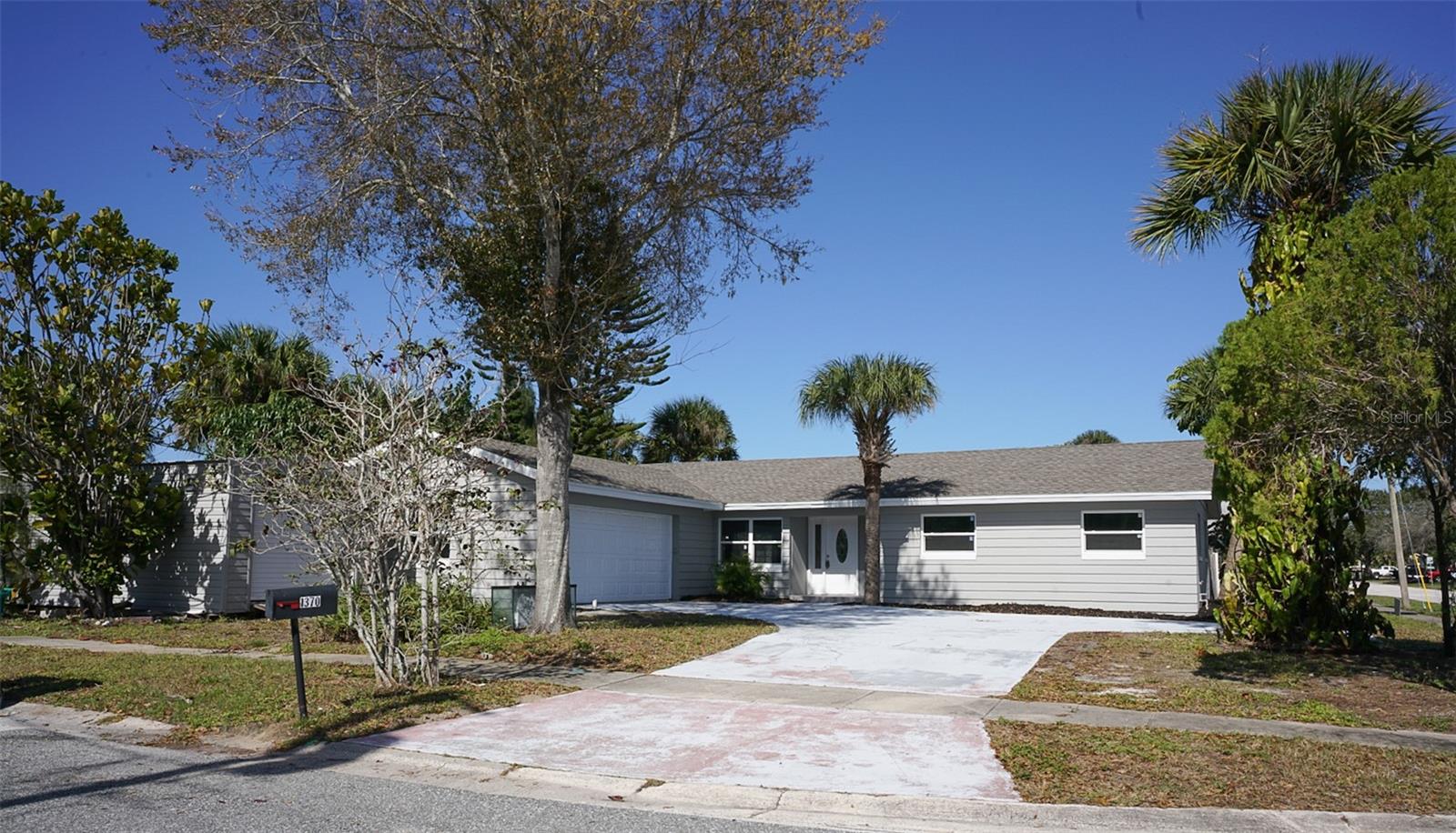 Eddy St, Merritt Island, FL 32952