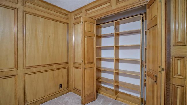 Storage friendly closet | Image 17