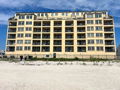 404-191 E Grand Avenue, Old Orchard Beach, ME, 04064 | Card Image
