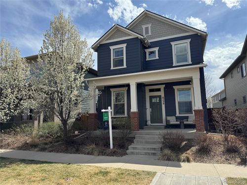 8758 E 54th Pl, Denver, CO, 80238-3859 | Card Image
