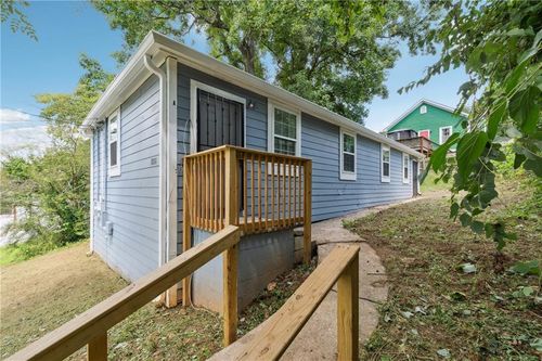 unit-b-1098 Smith St Sw, Atlanta, GA, 30310-3653 | Card Image