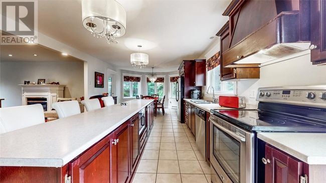 40 - 44 Summit Dr, House other with 4 bedrooms, 3 bathrooms and null parking in Paradise NL | Image 30