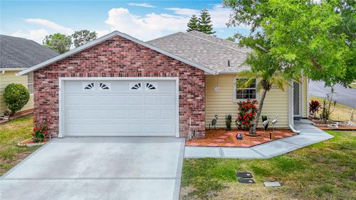 5755 Yorkshire Dr, ZEPHYRHILLS, FL, 33542-7970 | Card Image