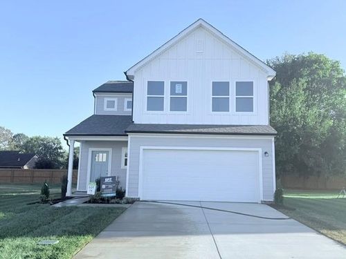 1024 Kennedy Ln, Franklin, KY, 42134-2438 | Card Image