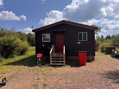 W1455 County Hwy E, SPRINGBROOK, WI, 54875-9321 | Card Image