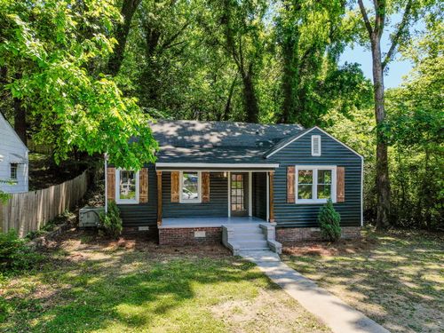 1418 Tunnel Blvd, Chattanooga, TN, 37411-1559 | Card Image