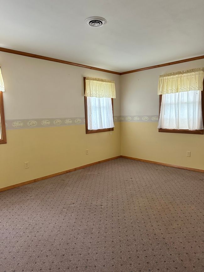 2677 Lamotte St, House other with 3 bedrooms, 2 bathrooms and null parking in Marlette MI | Image 18