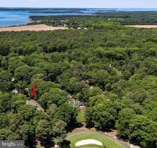 14 Fairway Is, GRASONVILLE, MD, 21638-9630 | Card Image