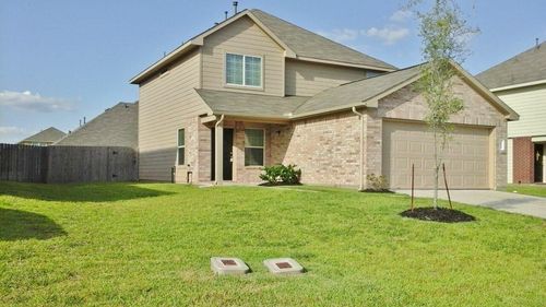 2514 Camarilla Ln, Richmond, TX, 77406-1593 | Card Image
