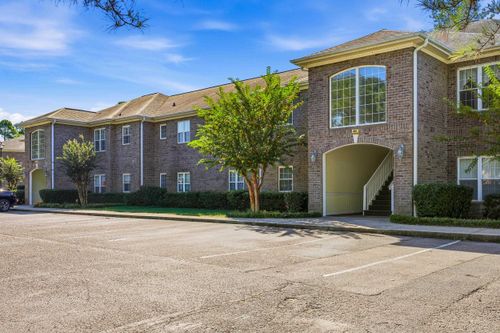 a-400 Willow Green Dr, Conway, SC, 29526-9378 | Card Image