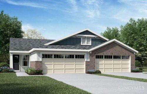 1066 Olivewood Ave, Batavia, OH, 45103-8800 | Card Image