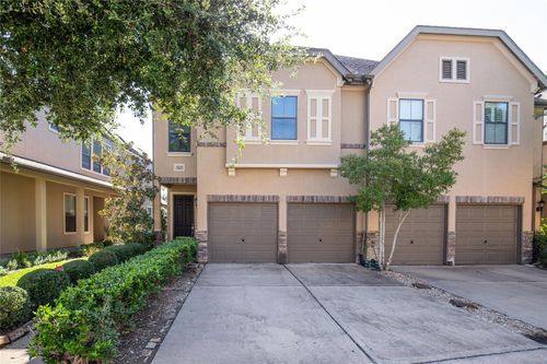 2923 Royal Oaks Crst, Houston, TX, 77082-2839 | Card Image