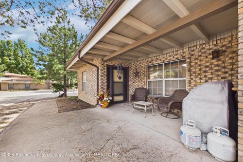 8-704 White Mountain Dr, Ruidoso, NM, 88345-7773 | Card Image