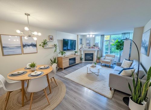 l02-13880 101 Ave, Surrey, BC, V3T5T1 | Card Image