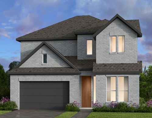 312 Terrene Trl, Georgetown, TX, 78628-3916 | Card Image