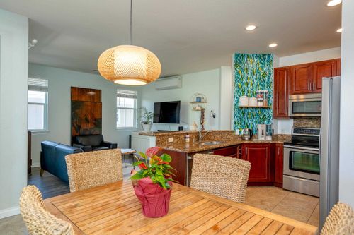 5-203-32 Hune One Ln, Kihei, HI, 96753 | Card Image